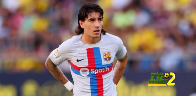 روما يستهدف لاعب برشلونة في يناير