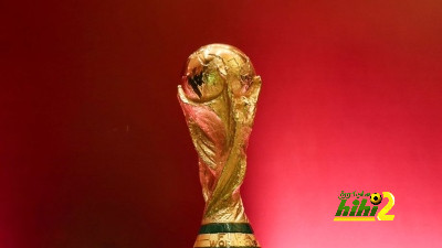 لاعبي ليفربول المشاركين في كأس العالم 2022
