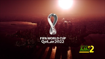 رسمياً: 13 لاعب من لاعبي ريال مدريد في كأس العالم 2022