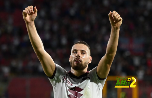 فلاسيتش مرغوب في تورينو، وإدارة النادي الإيطالي ستُبقي عليه!