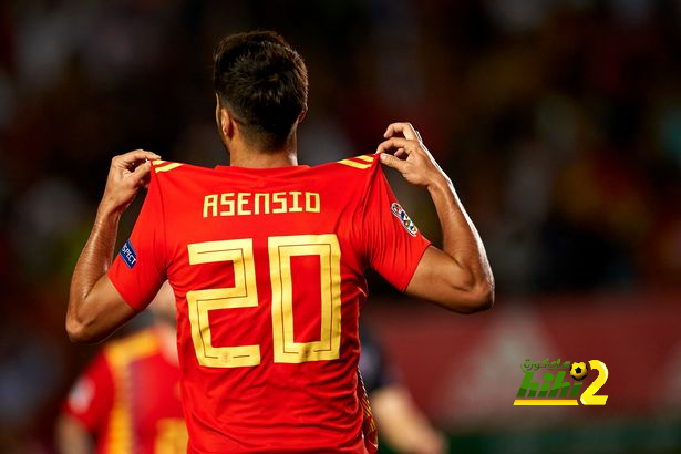 هل يفيد لويس إنريكي ريال مدريد دون أن يدري ؟