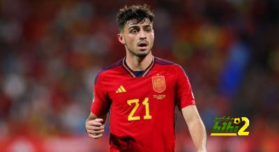 بيدري يتحدث عن فرصة إسبانيا في الفوز بكأس العالم