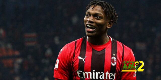 جديد إنتقال لياو إلى ريال مدريد