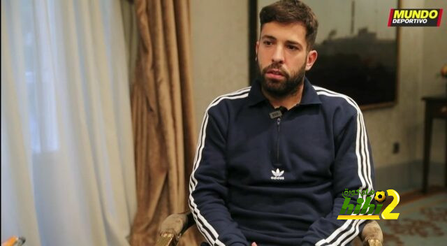 رسالة ألبا الثمينة لجمهور برشلونة