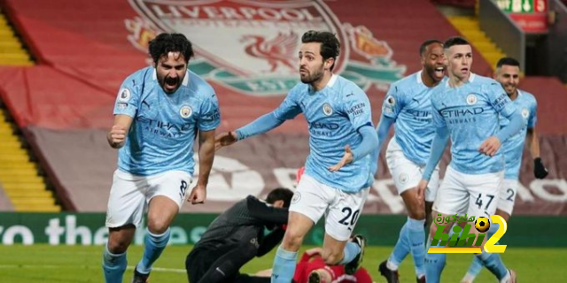 أسباب تجعل برشلونة مصر على التعاقد مع جوندوجان