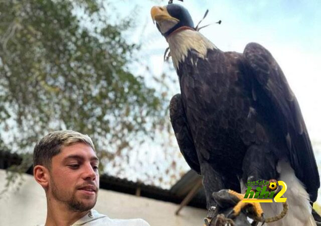 بمبلغ ضخم .. فالفيردي يقيم حفل بعد إستدعاءه لكأس العالم