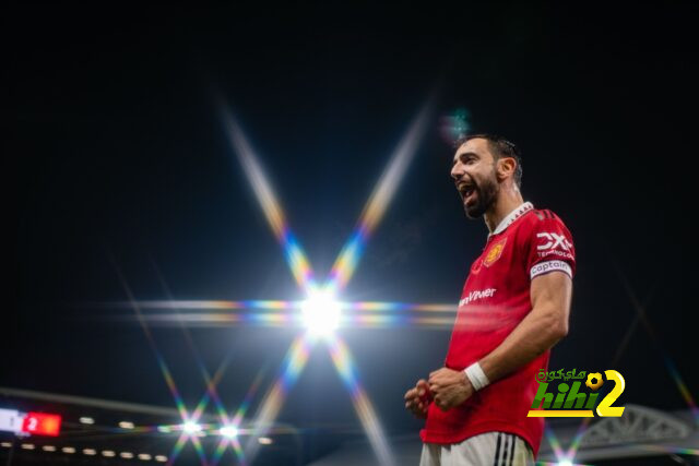 <strong>برونو ينتقد وقت إقامة كأس العالم في قطر</strong>