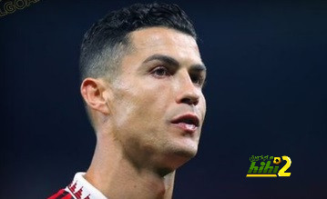 كريستيانو : لهذا السبب ينتقدني روني