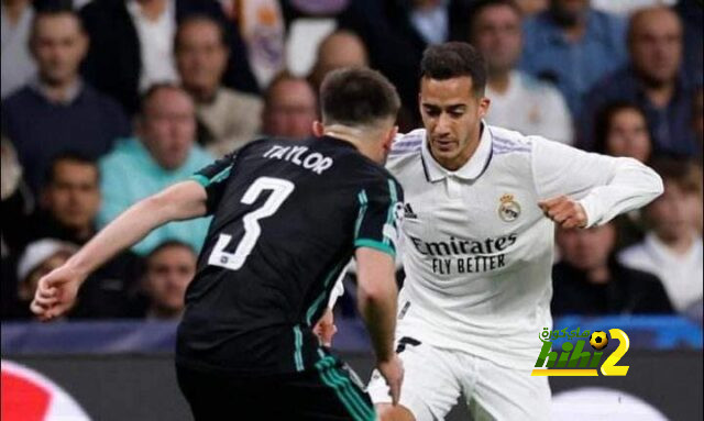 لماذا فاسكيز أحق بمركز الظهير الأيمن في ريال مدريد ؟