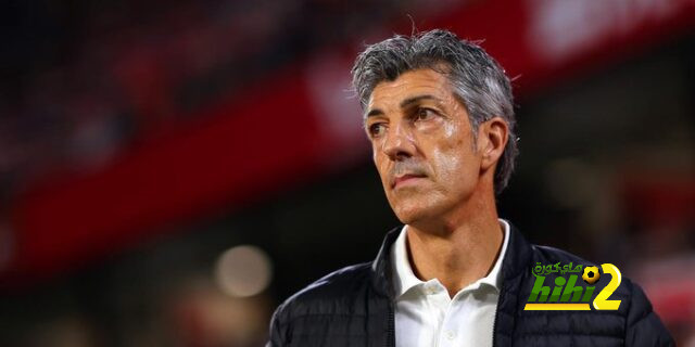 الريال يجدد عقد مدربه حتى 2025