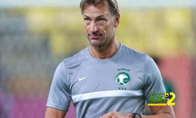 نقل مباراة المنتخب السعودي ضد نظيره الكرواتي الى ملعب الامير فيصل بن فهد !