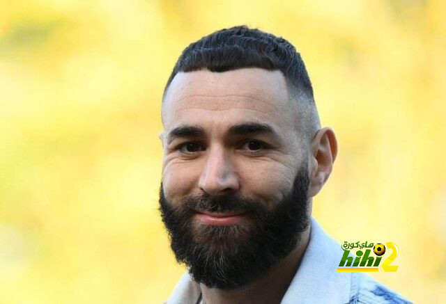 هل حان الوقت لرحيل بنزيما عن ريال مدريد..؟!