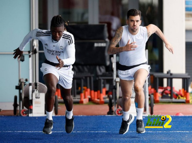 جدل في ريال مدريد بسبب سيبايوس