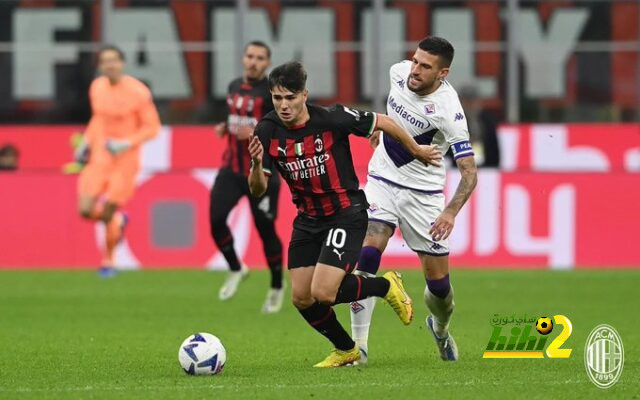 دياز والحيرة ما بين العودة للريال والبقاء في الميلان