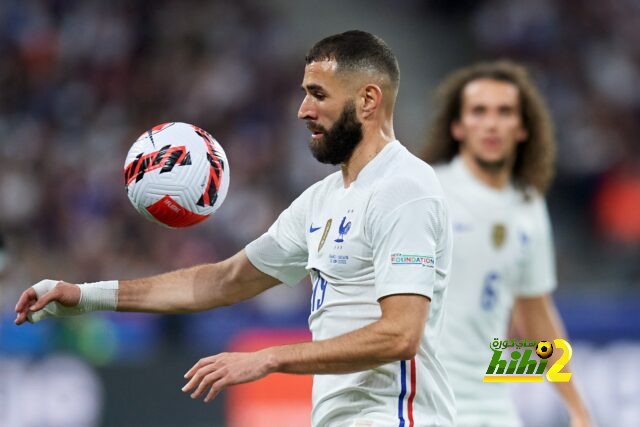 نهائي المونديال الذي يتمناه ريال مدريد لكسب الأموال ؟!
