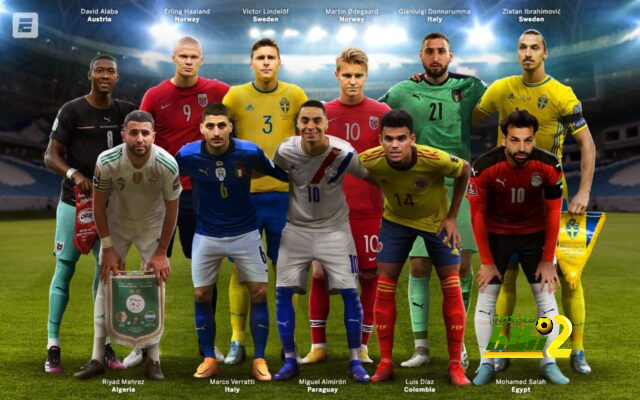 تشكيل ناري يغيب عن كأس العالم