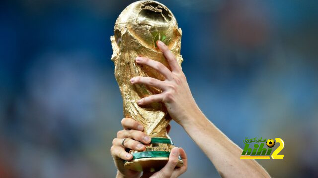 كومبيوتر يتوقع نتائج المونديال .. مربع ذهبي من ذهب و نهائي مثلما يتمناه ريال مدريد