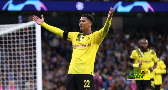 لماذا لم يدخل ريال مدريد في صفقة بيلينجهام حتى الأن ..؟!