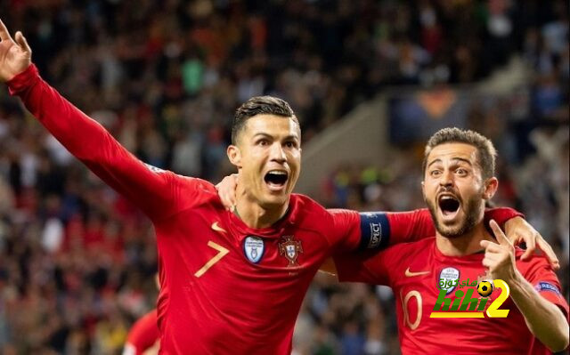 منافسة خاصة بين 6 نجوم في كأس العالم 2022!