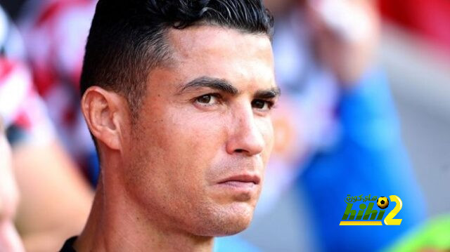 هل يمكن أن يفكر نيوكاسل في ضم كريستيانو رونالدو …؟!