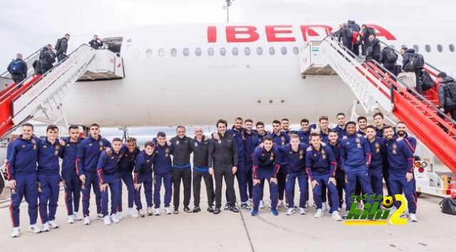 فضل برشلونة على إسبانيا … كبير جدًا!