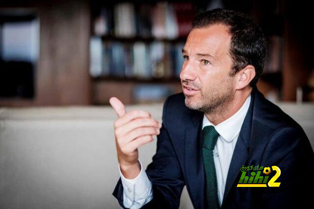 رئيس لشبونة ينفي وجود أي مفاوضات مع رونالدو