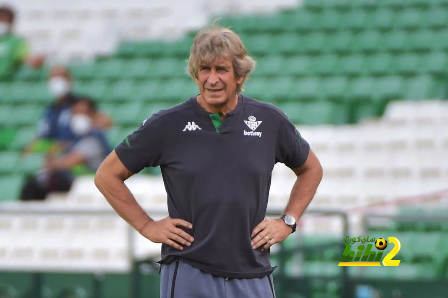 متى سيدرب بيليجريني منتخب تشيلي ؟
