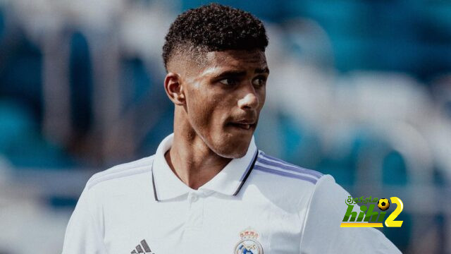 موهوبة فذة .. ريال مدريد على موعد مع أسطورة جديدة ..؟!