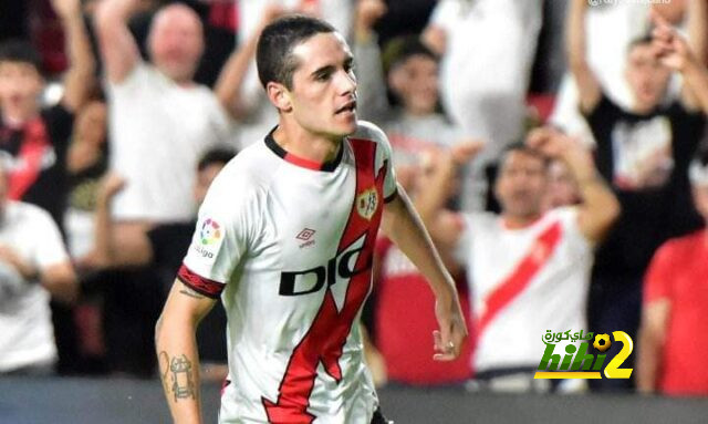لاعب فاليكانو : مباراة الريال كانت مجنونة
