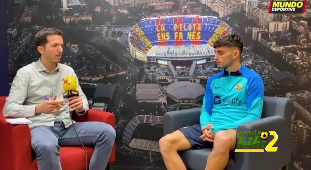 لماذا يتألق برشلونة في الليجا و يخفق في دوري أبطال أوروبا..؟!