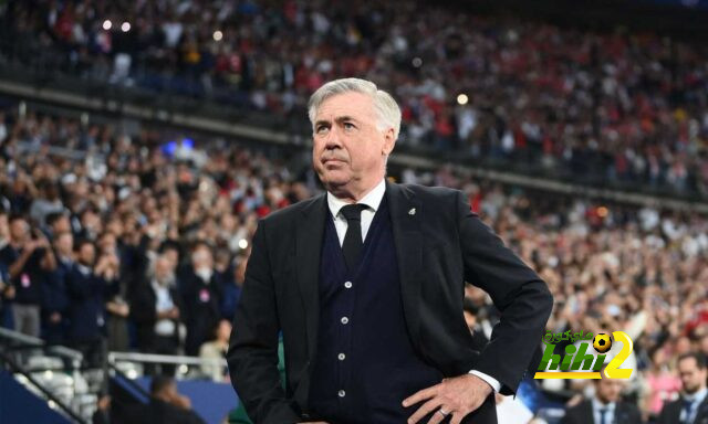 لماذا ينتظر ريال مدريد كأس العالم بفارغ الصبر ؟!