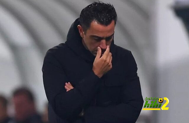 هل يستطيع برشلونة ضم لاعبين في يناير ..؟!