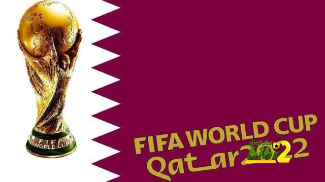 صورة .. 137 لاعب مجنسين في كأس العالم بقطر !