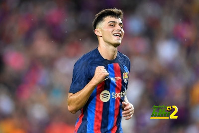 بيدري يرشح البرازيل والأرجنتين للفوز بكأس العالم 2022