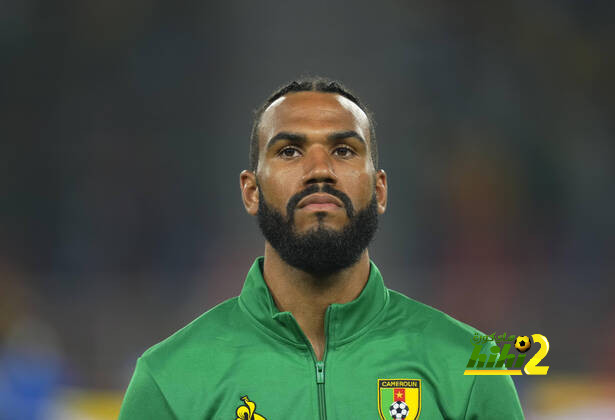 موتينج يختار المنتخب المرشح للفوز بكأس العالم