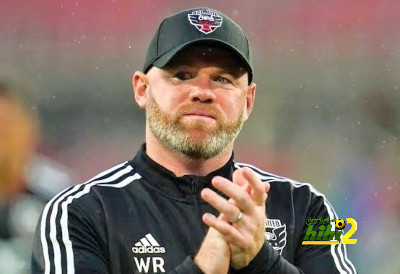 روني: أتمنى مشاهدة ميسي أو رونالدو يرفعان كأس العالم