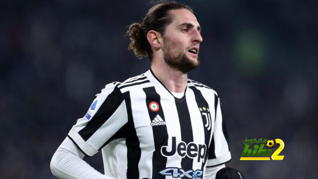 رابيو مطلوب بشدة في ريال مدريد !