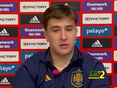 بابلو توري: 5 دقائق في برشلونة يساوي 90 دقيقة لعب في أي مكان آخر