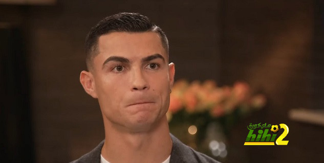 رونالدو يكشف موقفه من الزواج بجورجينا
