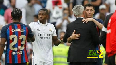 سبورت تنتقد لجنة العقوبات لانحيازها لريال مدريد