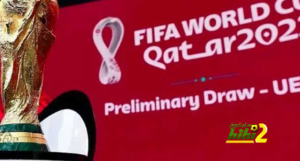 صورة : ESPN  تكشف عن أفضل 10 لاعبين سيخوضون مونديال قطر