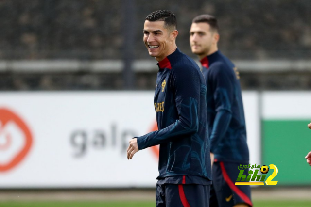 هؤلاء هم أفضل عشرة لاعبين مشاركين في كأس العالم …لماذا هذا الترتيب كان صادما لرونالدو ؟