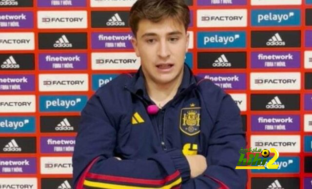 صعوبات واجهها بابلو توري بعد انضمامه لبرشلونة