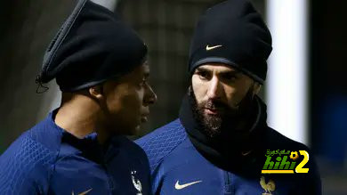 صورة .. أفصل 10 لاعبين في كأس العالم ؟!