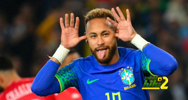 المال يجبر البرازيل على الخضوع للسوشيال ميديا