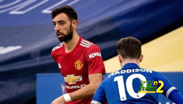 برونو فيرنانديز سبب انضمام ماديسون لمنتخب انجلترا .. كيف ذلك ؟!