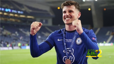 ليفربول يهتم بخدمات نجم تشيلسي