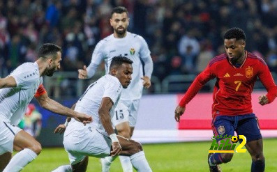 إسبانيا تفعلها للمرة الـ11