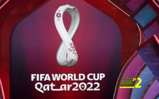 رسميا : الكشف عن معلقي افتتاح كأس العالم