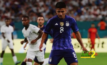 رسميا : المادا بديلا للمصاب خواكين